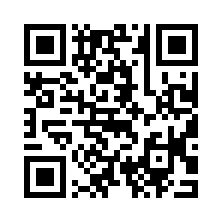 QR Code for 1M7MVFsLCVmwSYprUscG3FJB24RQbNCJXQ