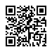 QR Code for 1M7MWuWnL7ekb5RNMqnWpXGErKMfLzFfmL