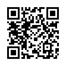 QR Code for 1M7MWvVXAdf251oo4NcVbceT4RVNARUNNt