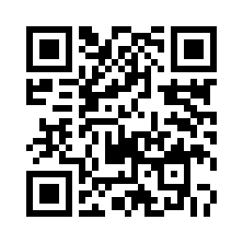 QR Code for 1M7MWwrhwkWMmeo8BUBcLUuyDAPvvnkg38