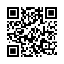 QR Code for 1M7MYGQg6YG2p1F5LS2d72DYAg7aPpgmBz
