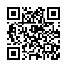 QR Code for 1M7MbXQECT65S9YTj9cCMJhy74jnqRGJox