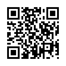 QR Code for 1M7MbgncxqtX17h1ge4cAcnPsoZC1VduKC