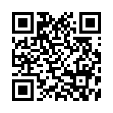 QR Code for 1M7MdWH168cSvDXUUBhChqXooVA3NaV7UN