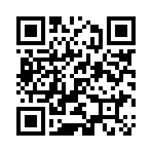 QR Code for 1M7MdefoC2uMDsEFZCRGdD4b6UHSZkD5Hd