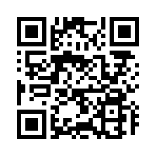 QR Code for 1M7MdiLPDDoFTK2RzjsUbMSCFsmdzSKDJe