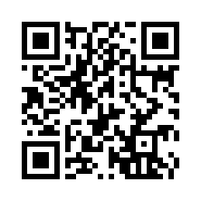 QR Code for 1M7MidjN9fcKb9YsQ8tvPSyDCYLct2XR7S