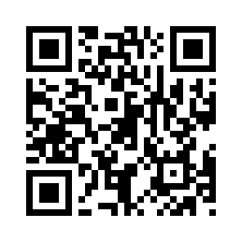 QR Code for 1M7Mmv5ZkMH6e9MUJcS6LUm1WJsVtW2xFb