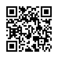 QR Code for 1M7MoSMjoFFAV424tRc6VsuEoKmn6yL2vD