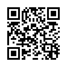 QR Code for 1M7Mrcn81ZnJZQdrHiWNNBi2q8PEmScdav