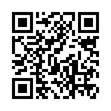 QR Code for 1M7MsFktGuxNJcqD89CEHnjzXHCA9JBbs1