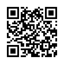 QR Code for 1M7MsTwtf2dAUHfzatyTtPgjD63HT95jtM