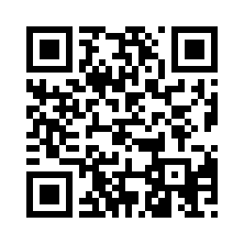 QR Code for 1M7Msp8FErECyjLf5rix5D5b4ExqsRx1PV