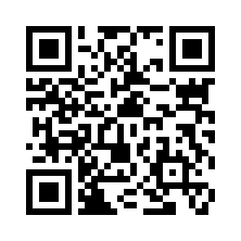QR Code for 1M7Mss4pF2tZB91kKxuSmGnHqd2SyeozWs