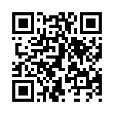 QR Code for 1M7MuT8jtN9N12KbD8aDakMfKSsXvhs82f