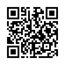 QR Code for 1M7MuqN13nMMPv5zaLjVGMe4ybC3k62e18