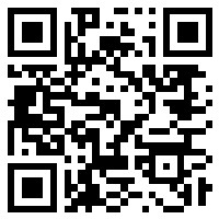QR Code for 1M7MwMrEF61m2ufSHVCYydEwZD8AsFsAx