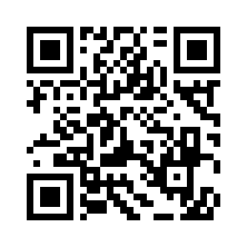 QR Code for 1M7N1qBbXiDjshAeF8vZ8EzaLz8aG9F6cE