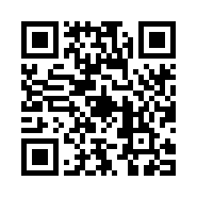 QR Code for 1M7N29VzU4ZPYoGgfWfpS1F3xhhCoecQVc