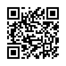 QR Code for 1M7N2HLG8MENfBz1eD4EhZTowWubnZc8D3