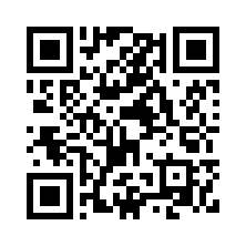 QR Code for 1M7N5FJb6nLLq1VT9TGofQAR2KdYU3KJR7
