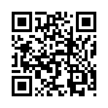 QR Code for 1M7N6iVi3AWYkABogd2foomPUhWfoMybxz