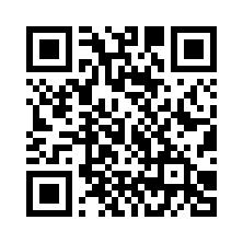 QR Code for 1M7N7UmkSYJ9GjtyKYqJHpc4eEVEkKQESo