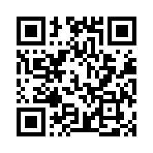 QR Code for 1M7N8JBcTk4CvGmWP3Tx89PmYBo8ZuFrP3