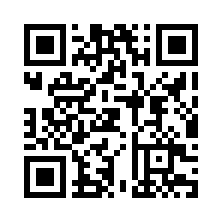 QR Code for 1M7N9SUGxT5dPPdTTECSjcDTHN6Ffny3Qv