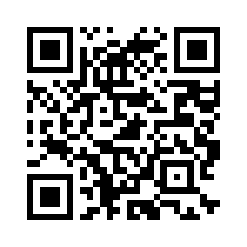 QR Code for 1M7NA5UbbvnfCUVFDYJYM4CuYpBF3TphDa