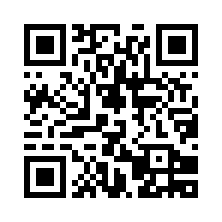 QR Code for 1M7NBZmXBPDWBdh5ASamZH697gi6VpJAcf