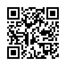 QR Code for 1M7NHTWbUkRXzgAMWEWs1eMB4nPne5ZCg8