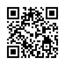 QR Code for 1M7NHnfAL9uTpmdf8UiCGasKNweeP1ouvw