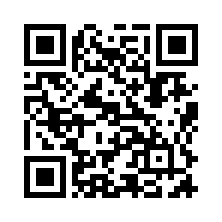 QR Code for 1M7NJ8CPBiGEYuRdgLKKHkj2fa4dpeBuH2