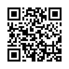 QR Code for 1M7NK1jAvRMinRC86QGWNaM9PRthPCtQDz