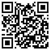 QR Code for 1M7NKkPXGpG7h9JSrhFFMg4XMuVMzJawkh