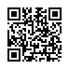 QR Code for 1M7NMUPrVZP7b1vhkVe2y9Nfhpd1pLPJX8