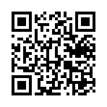 QR Code for 1M7NMeDDVZmM2xoDaFab7Vi8ddbCQUJzz5
