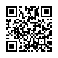 QR Code for 1M7NN3tkDSU8UgobjXZaRch3hDuRvZzMWF
