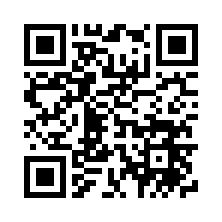QR Code for 1M7NPEiuCUWWWT3vF51DtuVXAT4nLwZFXz