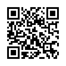 QR Code for 1M7NPdb4C6K4UYMLDoVEzQHAnLfnsdje1f