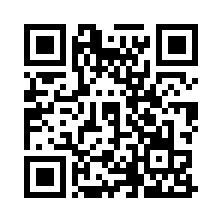 QR Code for 1M7NRY9Bnih6YaHtuJGn9xxX7tSNATRcB