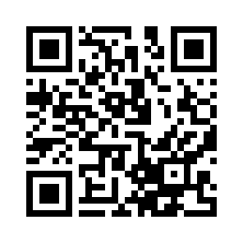 QR Code for 1M7NSUPVAVYkH6rxkpoafwHS7e4aroGAqd