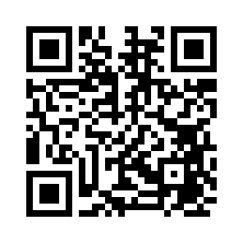 QR Code for 1M7NUBMGNMuUQXJTWYPS2GSdNAUbktvuCU