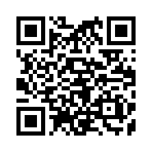 QR Code for 1M7NbTYHrmiF5HADSD7fhDSfwnHaiZaPYb