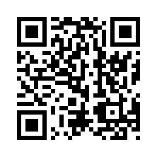 QR Code for 1M7NbkqJaYWHbSmAPPswc5jUcobrEyb4i7