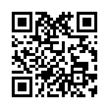 QR Code for 1M7Nd9rn4NeHMLsZfMmDcbZkPzboynTK6g