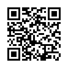 QR Code for 1M7NdG5xGVR24JLHydhPuGeFzo7ZFp86G9