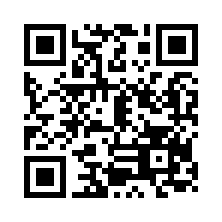 QR Code for 1M7NeZvcNBbT5ZsCcxVgbi3URWf3LeaSSd