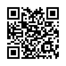 QR Code for 1M7NftxF2xiFSPLzqiD6UYaPjMKrakMNtp